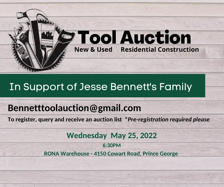 Tool Auction.webp