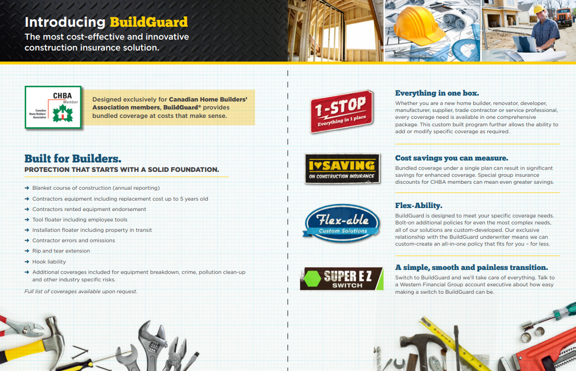buildguard2.PNG